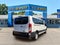 2024 Ford Transit 350 XLT