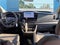 2024 Ford Transit 350 XLT