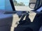 2024 Ford Transit Passenger Wagon XLT