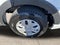 2024 Ford Transit Passenger Wagon XLT