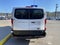 2024 Ford Transit Passenger Wagon XLT