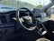 2024 Ford Transit 350 XLT