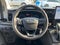 2024 Ford Transit 350 XLT