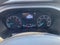 2024 Ford Transit 350 XLT