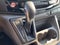 2024 Ford Transit 350 XLT