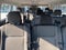 2024 Ford Transit 350 XLT