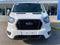 2024 Ford Transit 350 XLT