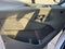 2024 Ford Transit 350 XLT