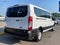 2024 Ford Transit 350 XLT