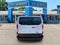 2024 Ford Transit 350 XLT