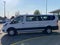 2024 Ford Transit 350 XLT