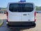 2024 Ford Transit 350 XLT
