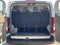 2024 Ford Transit 350 XLT