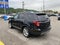2017 Ford Explorer tan