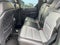 2024 Ford Bronco Everglades