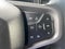 2024 Ford Bronco Everglades