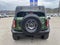 2024 Ford Bronco Everglades