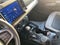 2023 Ford Bronco Wildtrak Advanced