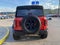 2023 Ford Bronco Wildtrak Advanced