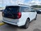 2025 Ford EXPEDITION ACTIVE Base