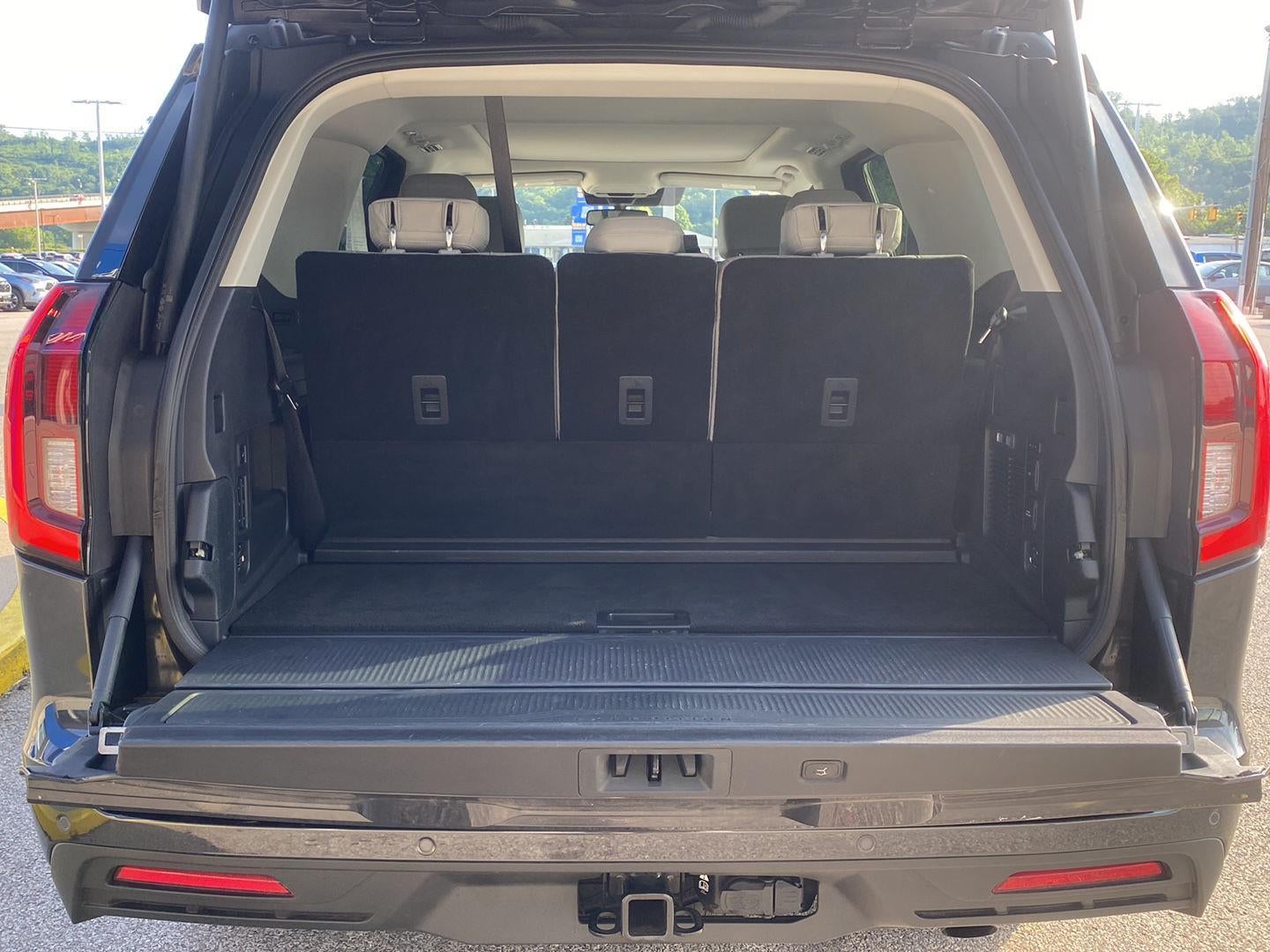 2025 Ford EXPEDITION ACTIVE Base
