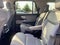 2025 Ford EXPEDITION ACTIVE Base