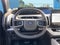 2025 Ford EXPEDITION ACTIVE Base