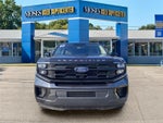 2025 Ford EXPEDITION ACTIVE Base