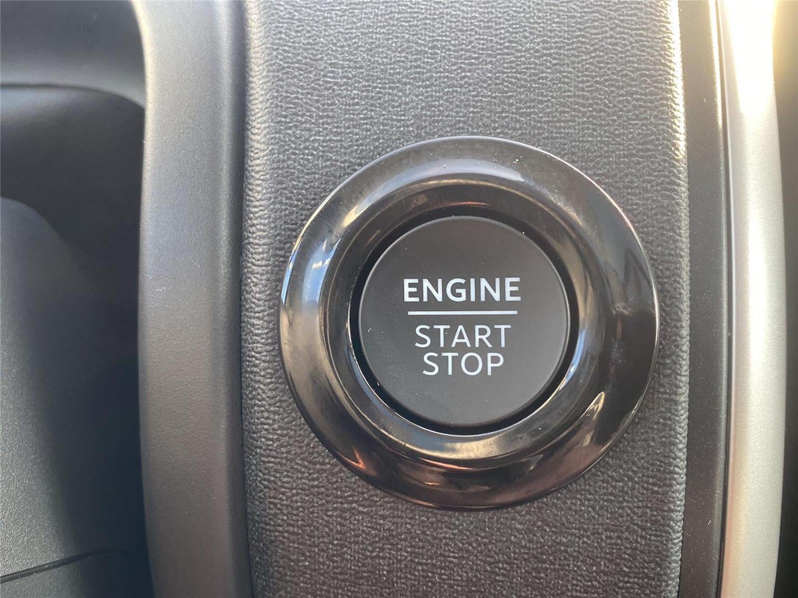 2025 Ford EXPEDITION ACTIVE Base