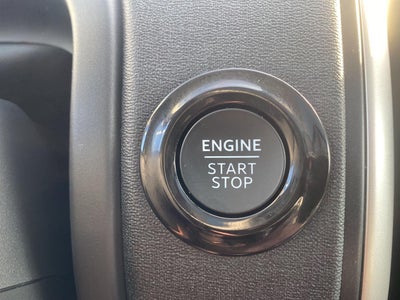 2025 Ford EXPEDITION ACTIVE Base