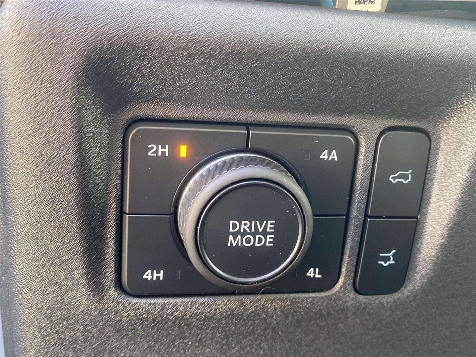 2025 Ford EXPEDITION ACTIVE Base