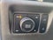 2025 Ford EXPEDITION ACTIVE Base