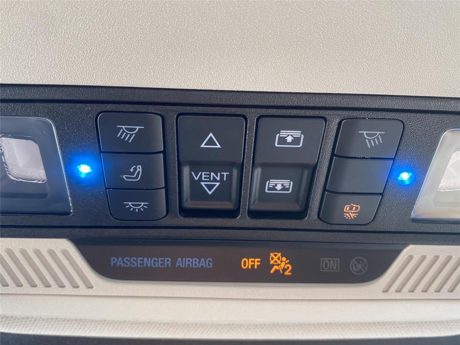 2025 Ford EXPEDITION ACTIVE Base