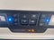 2025 Ford EXPEDITION ACTIVE Base