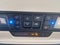 2025 Ford EXPEDITION ACTIVE Base