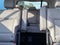 2025 Ford EXPEDITION ACTIVE Base