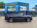 2025 Ford EXPEDITION ACTIVE Base