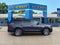 2025 Ford EXPEDITION ACTIVE Base