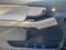 2025 Ford EXPEDITION ACTIVE Base