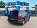 2025 Ford EXPEDITION ACTIVE Base