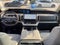 2025 Ford EXPEDITION ACTIVE Base