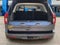 2025 Ford EXPEDITION ACTIVE Base