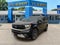 2025 Ford EXPEDITION Base