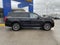 2025 Ford EXPEDITION Base