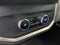 2025 Ford EXPEDITION Base