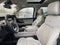 2025 Ford EXPEDITION Base