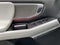 2025 Ford EXPEDITION Base