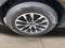 2025 Ford EXPEDITION Base