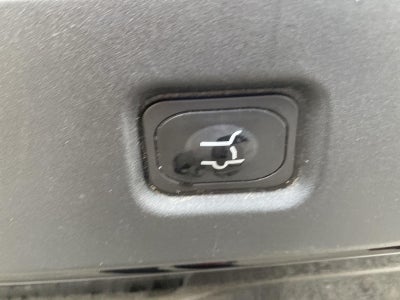 2025 Ford EXPEDITION Base