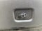 2025 Ford EXPEDITION Base